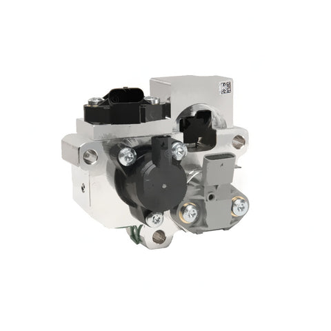 DDE RA4710700055 METERING UNIT HC-HD DD13/15