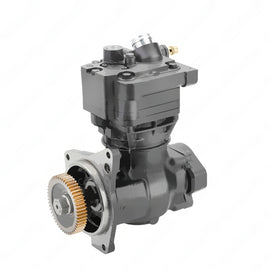 DDE RA4711302515 A/COMPRESSOR