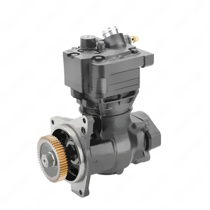 DDE RA4711302515 A/COMPRESSOR