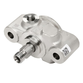 DDE RA4720700446 HC DOSER DDIV3 S60 14L DDEC VI EPA07
