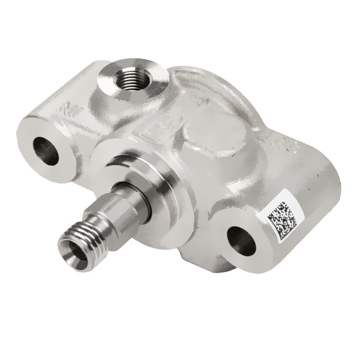 DDE RA4720700446 HC DOSER DDIV3 S60 14L DDEC VI EPA07