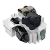 DDE RA4720700455 METERING UNIT HC-S6 S60 14L EPA07
