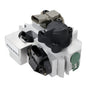 DDE RA4720700455 METERING UNIT HC-S6 S60 14L EPA07