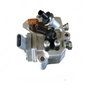 DDE RA4720700555 VALVE ASSEMBLY - METERING UNIT, DOSER VA