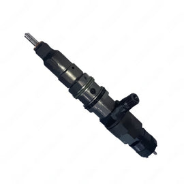 DDE RA4720701787S GEN5 REMAN SIX PACK GHG21 DD15