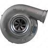 DDE RA4720902780 TURBO REMAN DD15 GHG21 14L BB