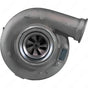 DDE RA4720902780 TURBO REMAN DD15 GHG21 14L BB
