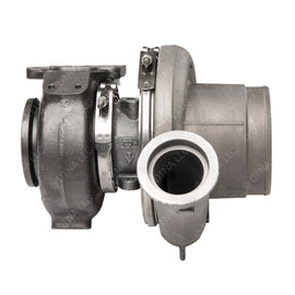 DDE RA4720962499 TURBO DD15/16 EPA10/GHG14 FG HE500 TC