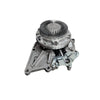 DDE RA4722002001 REMAN COOLANT PUMP- VARIABLE SPEED