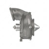 DDE RA4722300734 TURBO DD15 EPA07 14L FG TC HE800PT