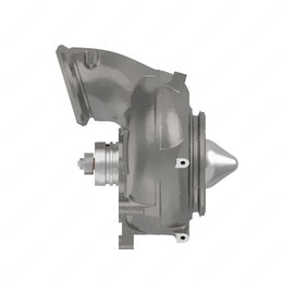 DDE RA4722300734 TURBO DD15 EPA07 14L FG TC HE800PT