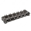 DDE RA4730105020 REMAN CYLINDER HEAD