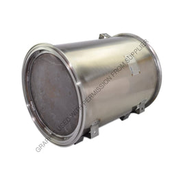 DDE RA6804908692 DPF/MODULE