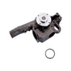 DDE RA9042005001 KIT- WATER PUMP MBE904 4.3L EPA98