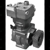 DDE RA9061301415 COMPR MBE900 6.4L