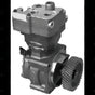 DDE RA9061301415 COMPR MBE900 6.4L