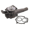 DDE RA9062006101 KIT- WATER PUMP MBE900 6.4L