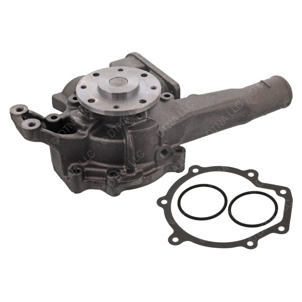 DDE RA9062006101 KIT- WATER PUMP MBE900 6.4L