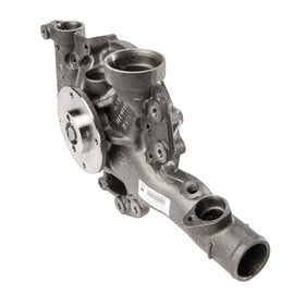 DDE RA9262000101 WATER PUMP 7.2L