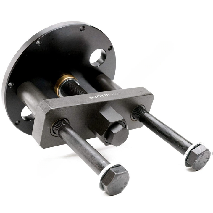DDE W470589004300 C/S SEALINST
