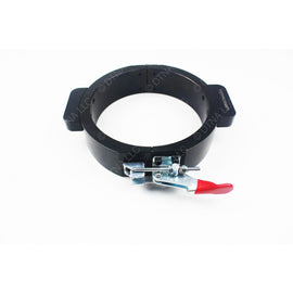 DDE W470589005900 PSTN INSTALL