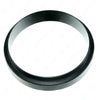 DDE W470589011400 INSTL SLEEVE