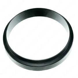 DDE W470589011400 INSTL SLEEVE