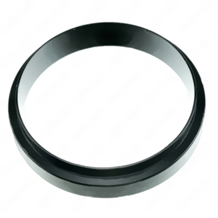 DDE W470589011400 INSTL SLEEVE