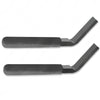 DDE W470589022300 JK LASH TOOL