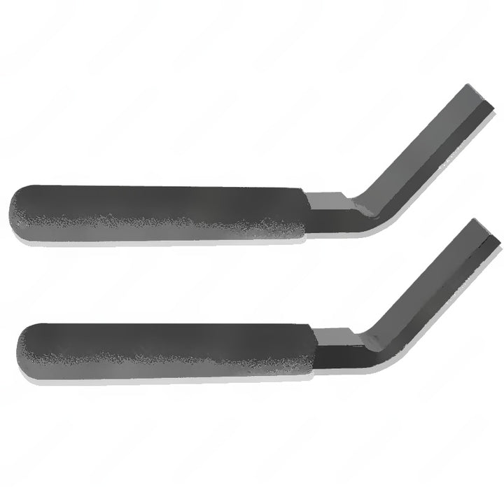 DDE W470589022300 JK LASH TOOL