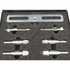 DDE W470589023300 PULLER TOOL