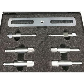 DDE W470589023300 PULLER TOOL