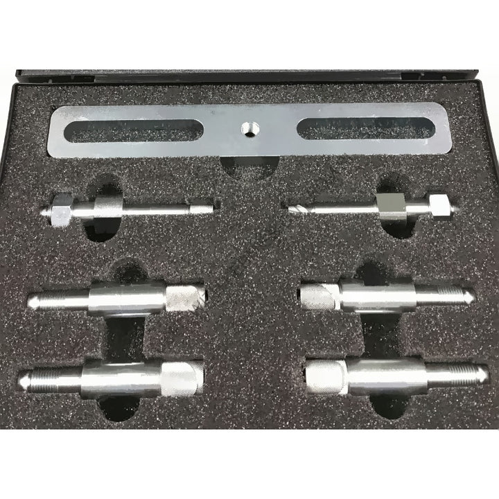 DDE W470589023300 PULLER TOOL