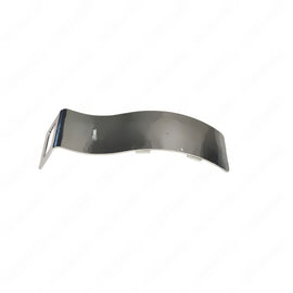 DDE W470589026200 DPF ALIGN TL