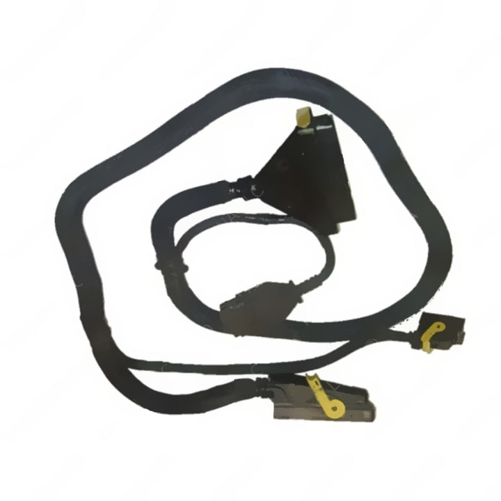 DDE W470589036300 TEST HARNESS