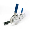 DDE W470589094000 RKR ARM TOOL