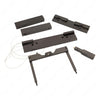 DDE W470589114000 TIMING TOOL