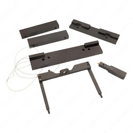 DDE W470589114000 TIMING TOOL