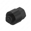 DDE W470589129100 HDEP TESTCAP