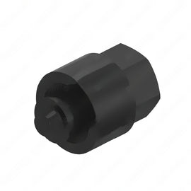 DDE W470589129100 HDEP TESTCAP