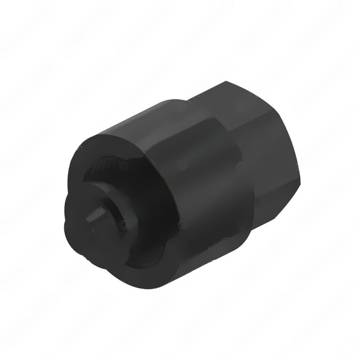 DDE W470589129100 HDEP TESTCAP