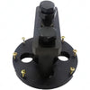 DDE W541582023300 FRONT CRANK SEAL TOOL