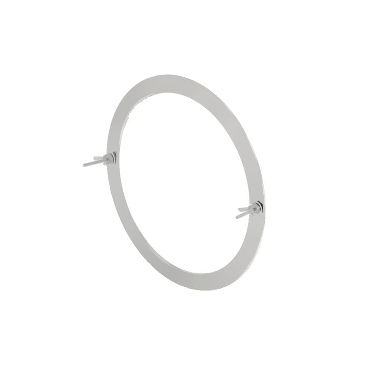 DDE W541589003400 INSTALL RING