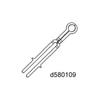 DDE W715589033700 PLIERS-TRANSMISSION TOOL