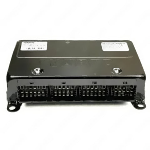 DDR 400 865 043 0R REMAN PABS -ECU E4C 12V