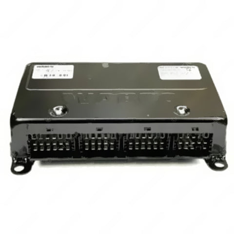 DDR 400 867 072 0R REMAN ECU-ABSE8C 12V 4S4M XBR HAS ATCPLC