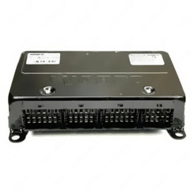 DDR 400 867 076 0R REMAN ECU-ABS E8C 12V 6S6M XBR HAS ATCPL