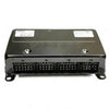 DDR 400 867 079 0R REMAN ECU-PABS E8C 12V 6S6M HSA