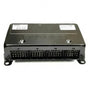DDR 400 867 079 0R REMAN ECU-PABS E8C 12V 6S6M HSA