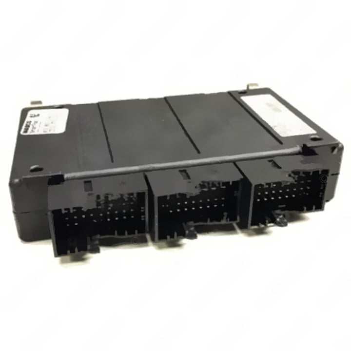 DDR 400 867 101 0R REMAN MODULE-ECU,ABS,WAB,4S/4M,ATC,ESC
